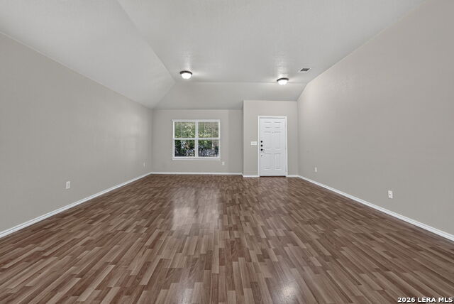 9319 Durham Trce Property Photo 7