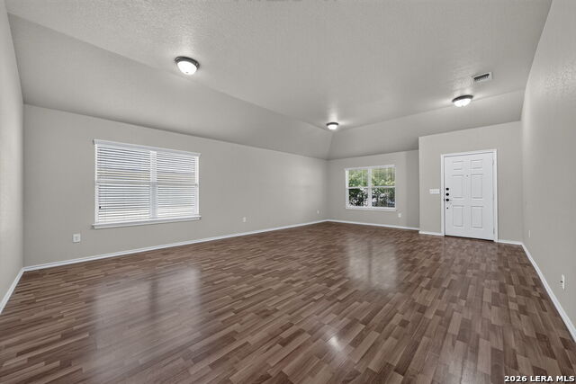 9319 Durham Trce Property Photo 8
