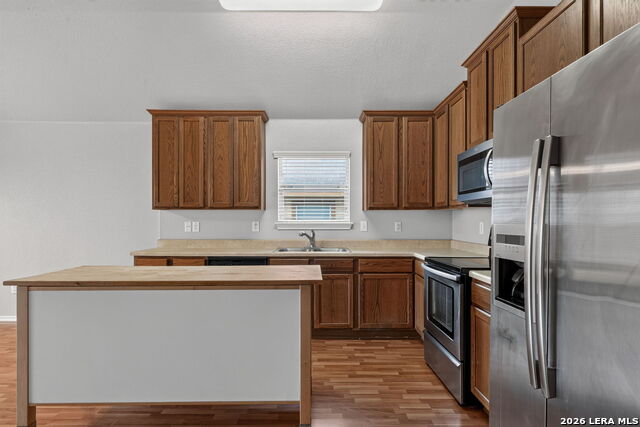 9319 Durham Trce Property Photo 9