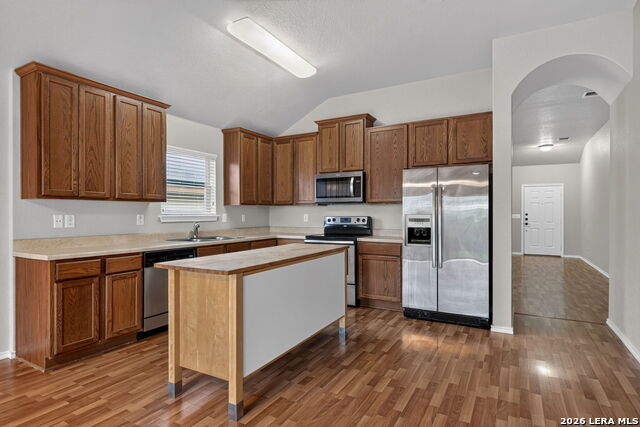 9319 Durham Trce Property Photo 10