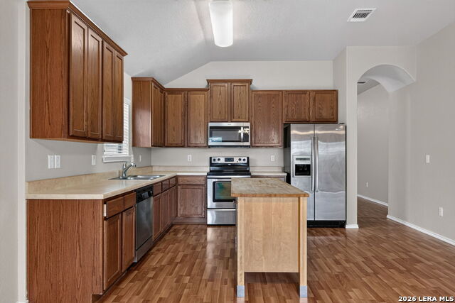 9319 Durham Trce Property Photo 11