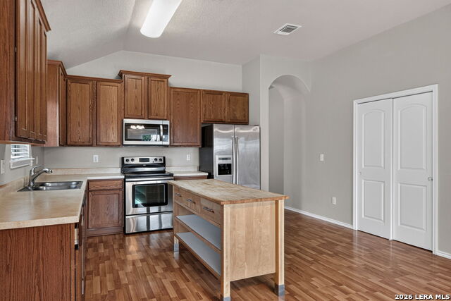 9319 Durham Trce Property Photo 12