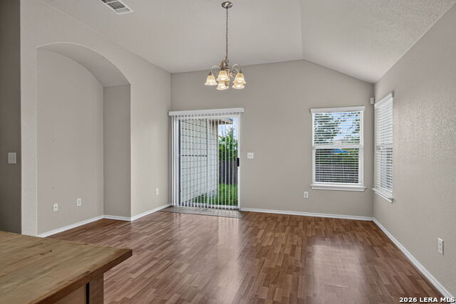 9319 Durham Trce Property Photo 13