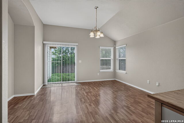 9319 Durham Trce Property Photo 14