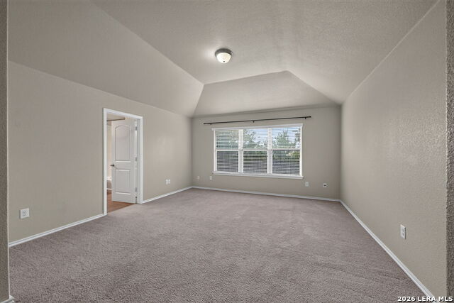 9319 Durham Trce Property Photo 15