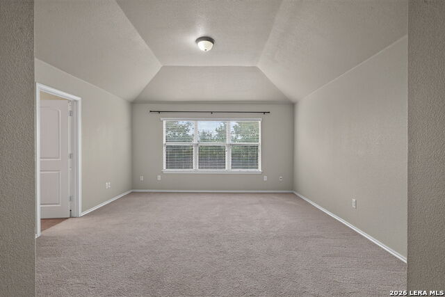 9319 Durham Trce Property Photo 16