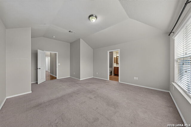 9319 Durham Trce Property Photo 17