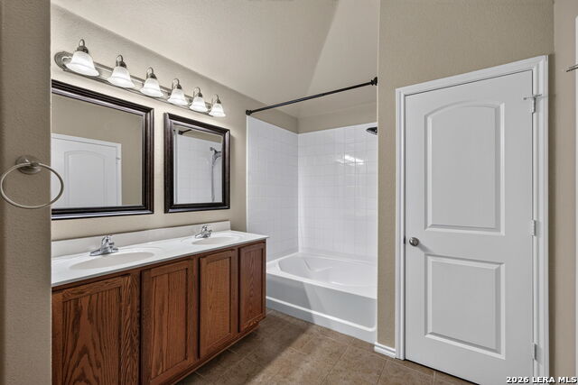 9319 Durham Trce Property Photo 18