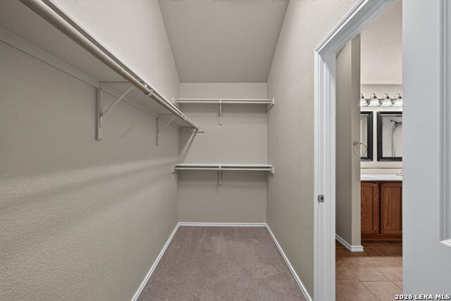 9319 Durham Trce Property Photo 19