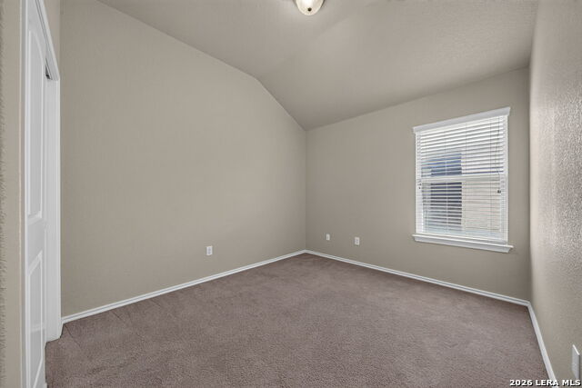 9319 Durham Trce Property Photo 20