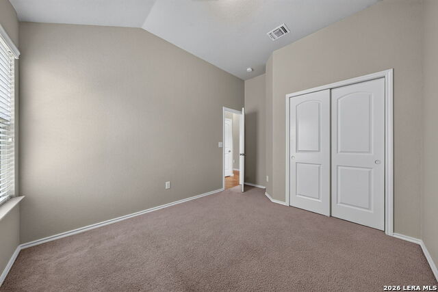 9319 Durham Trce Property Photo 21