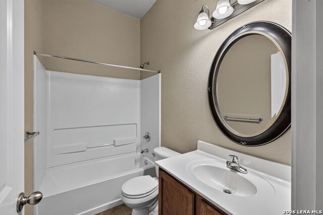 9319 Durham Trce Property Photo 22