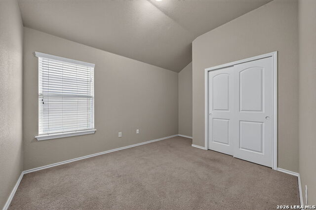 9319 Durham Trce Property Photo 23