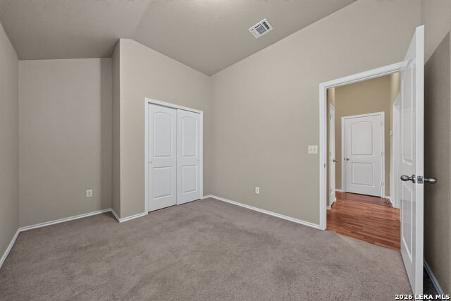 9319 Durham Trce Property Photo 24