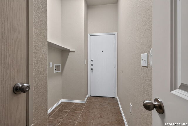 9319 Durham Trce Property Photo 25