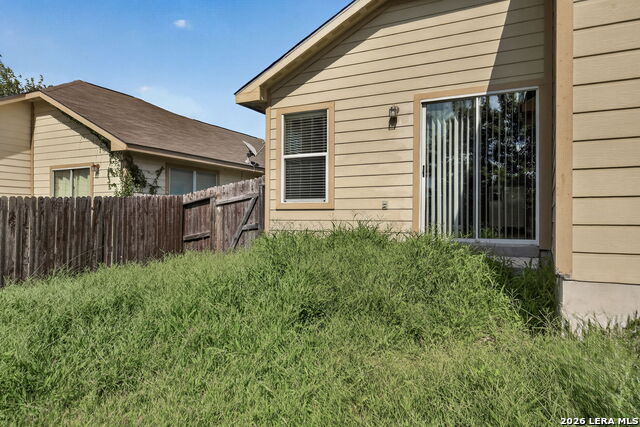 9319 Durham Trce Property Photo 26