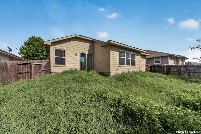 9319 Durham Trce Property Photo 27