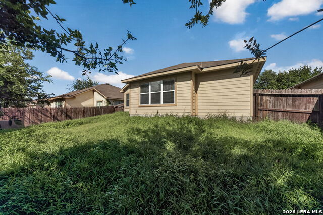 9319 Durham Trce Property Photo 28