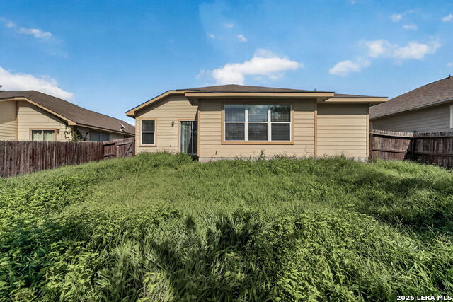 9319 Durham Trce Property Photo 29