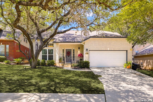 3 Greens Whisper Property Photo 1