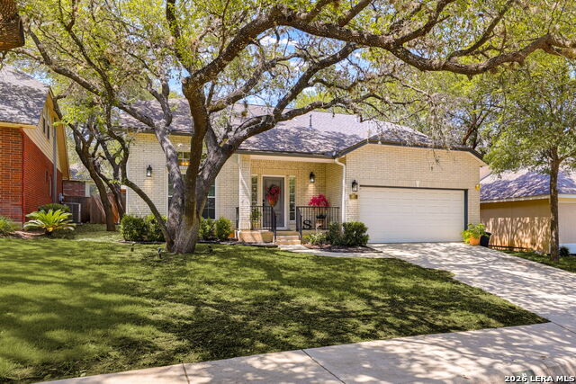3 Greens Whisper Property Photo 2