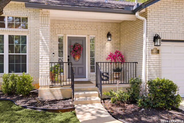 3 Greens Whisper Property Photo 3