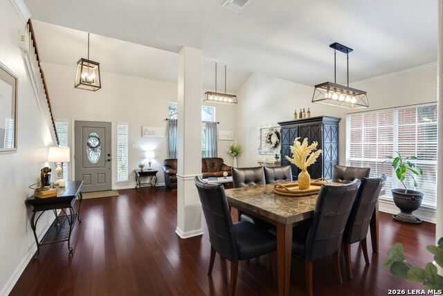 3 Greens Whisper Property Photo 8