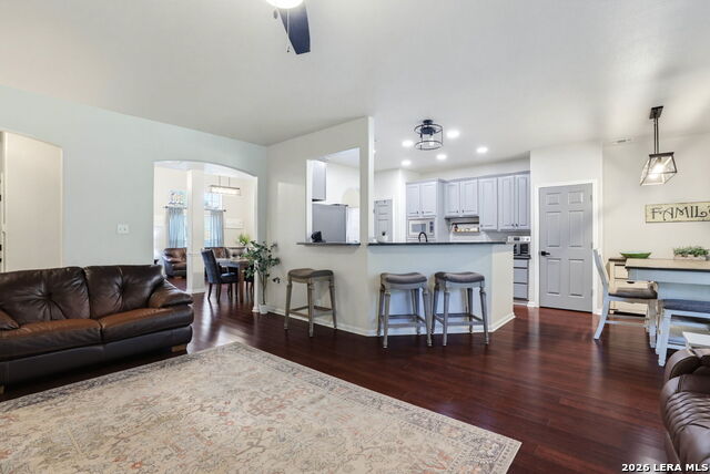 3 Greens Whisper Property Photo 10