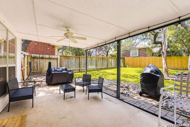 3 Greens Whisper Property Photo 27