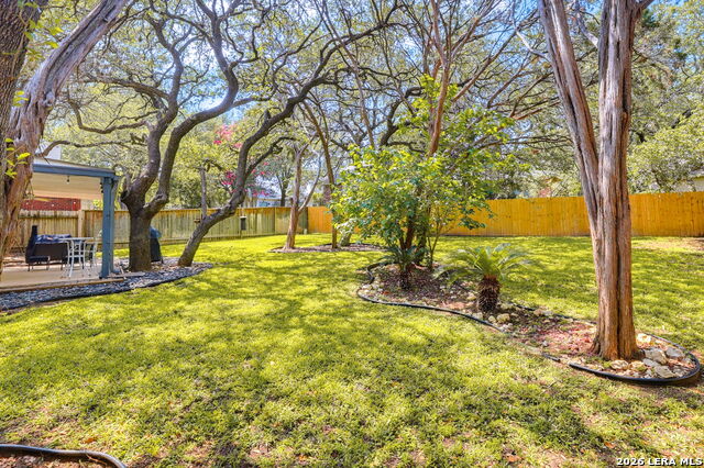 3 Greens Whisper Property Photo 28