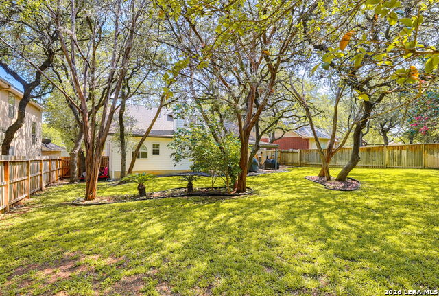 3 Greens Whisper Property Photo 29