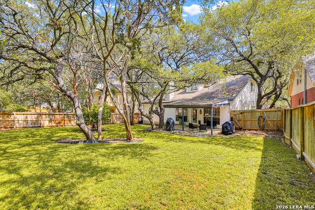 3 Greens Whisper Property Photo 30