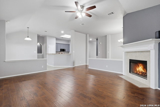21207 Encino Ash Property Photo 1