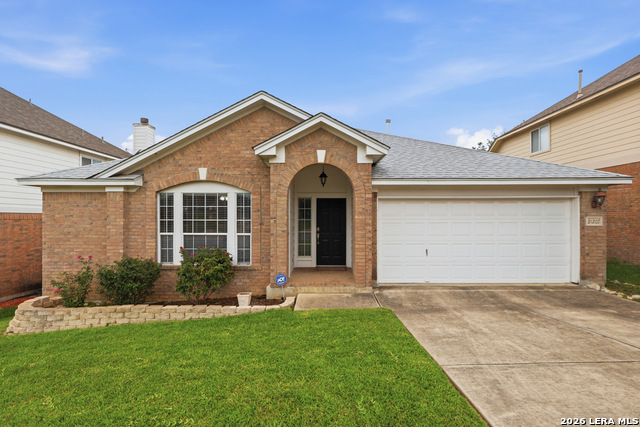 21207 Encino Ash Property Photo 3