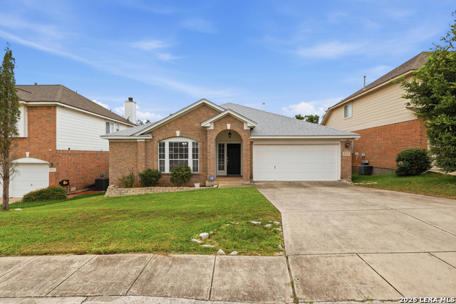 21207 Encino Ash Property Photo 4