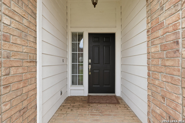 21207 Encino Ash Property Photo 5