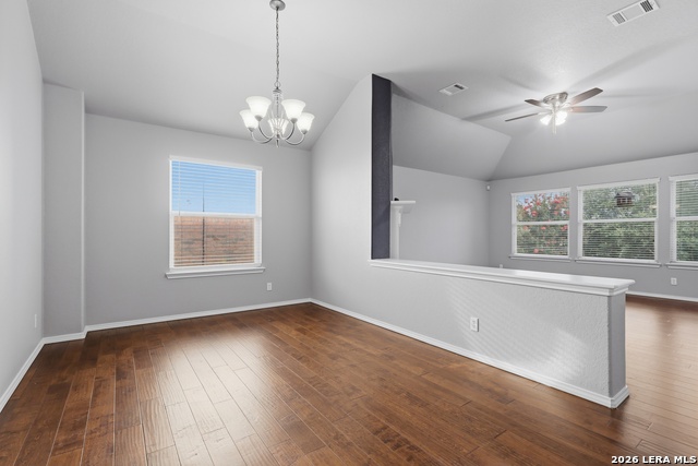 21207 Encino Ash Property Photo 8