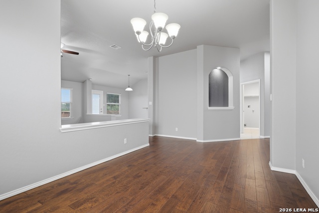 21207 Encino Ash Property Photo 9