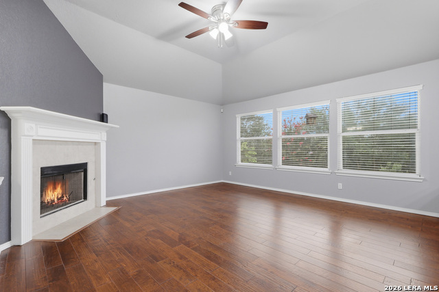 21207 Encino Ash Property Photo 10