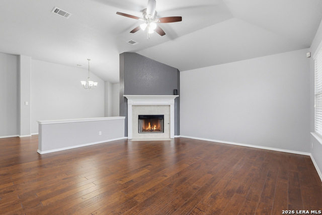 21207 Encino Ash Property Photo 11