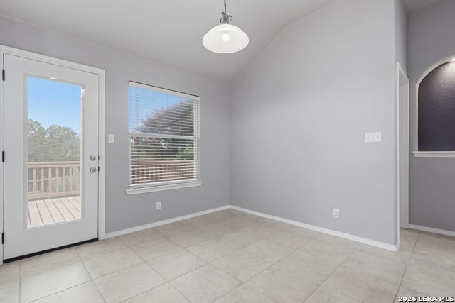 21207 Encino Ash Property Photo 12