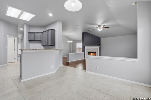 21207 Encino Ash Property Photo 13