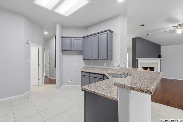 21207 Encino Ash Property Photo 14