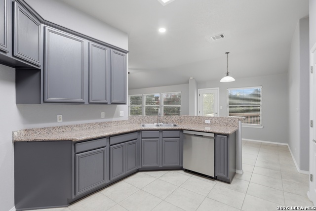 21207 Encino Ash Property Photo 15