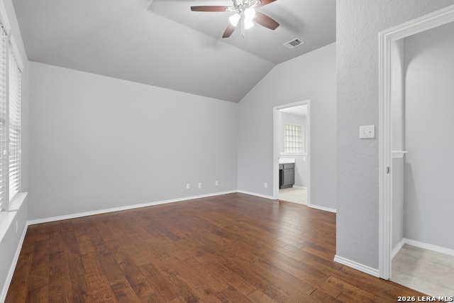 21207 Encino Ash Property Photo 17