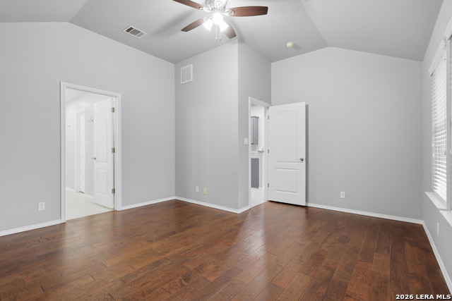 21207 Encino Ash Property Photo 18