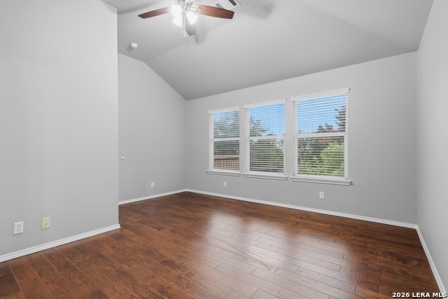 21207 Encino Ash Property Photo 19