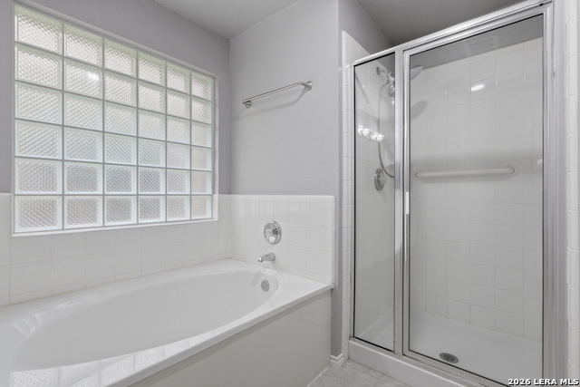21207 Encino Ash Property Photo 22