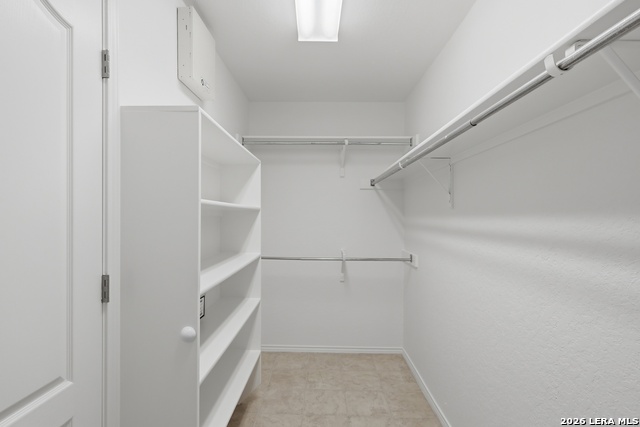 21207 Encino Ash Property Photo 23