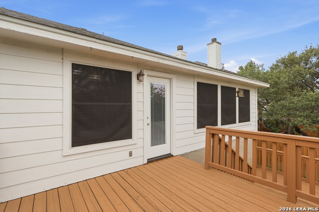 21207 Encino Ash Property Photo 25